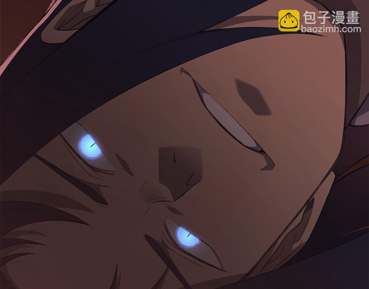 重生之我在魔教耍長槍 - 第226話 同一個名字(3/4) - 4