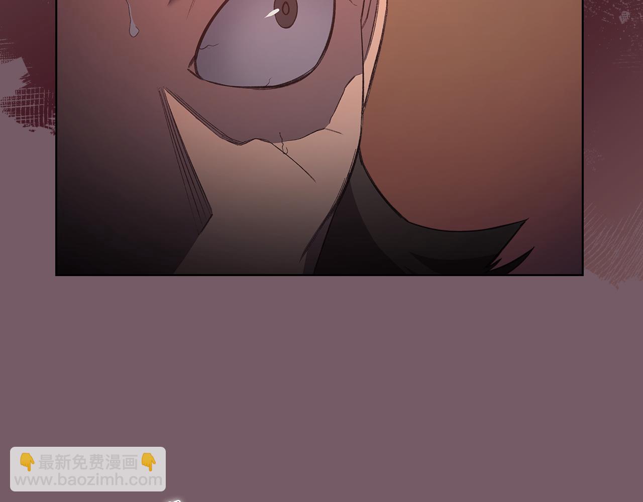 重生之我在魔教耍長槍 - 第226話 同一個名字(4/4) - 4