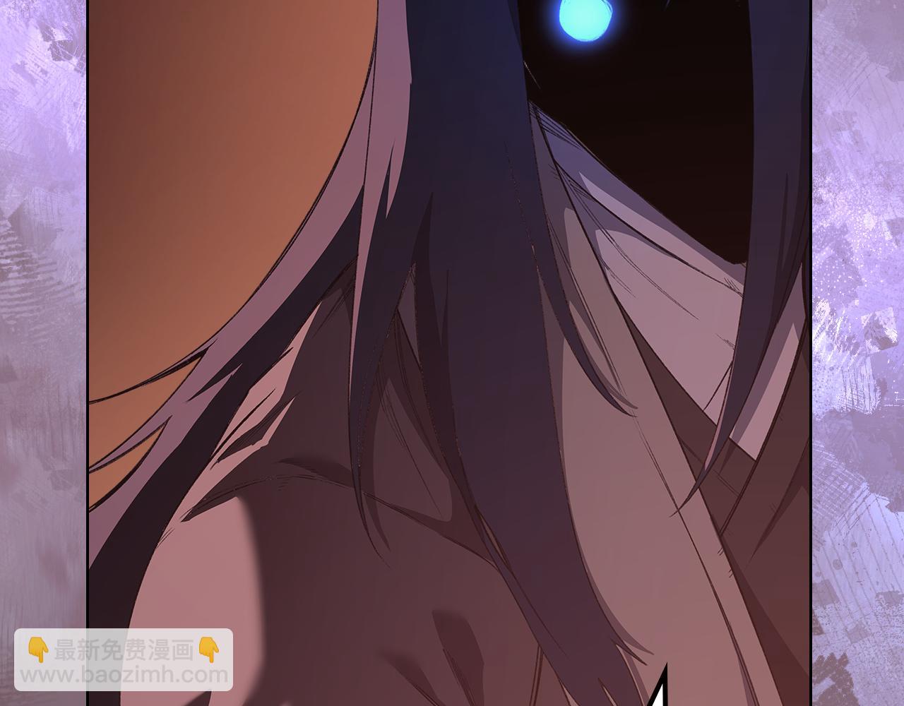 重生之我在魔教耍長槍 - 第226話 同一個名字(4/4) - 2