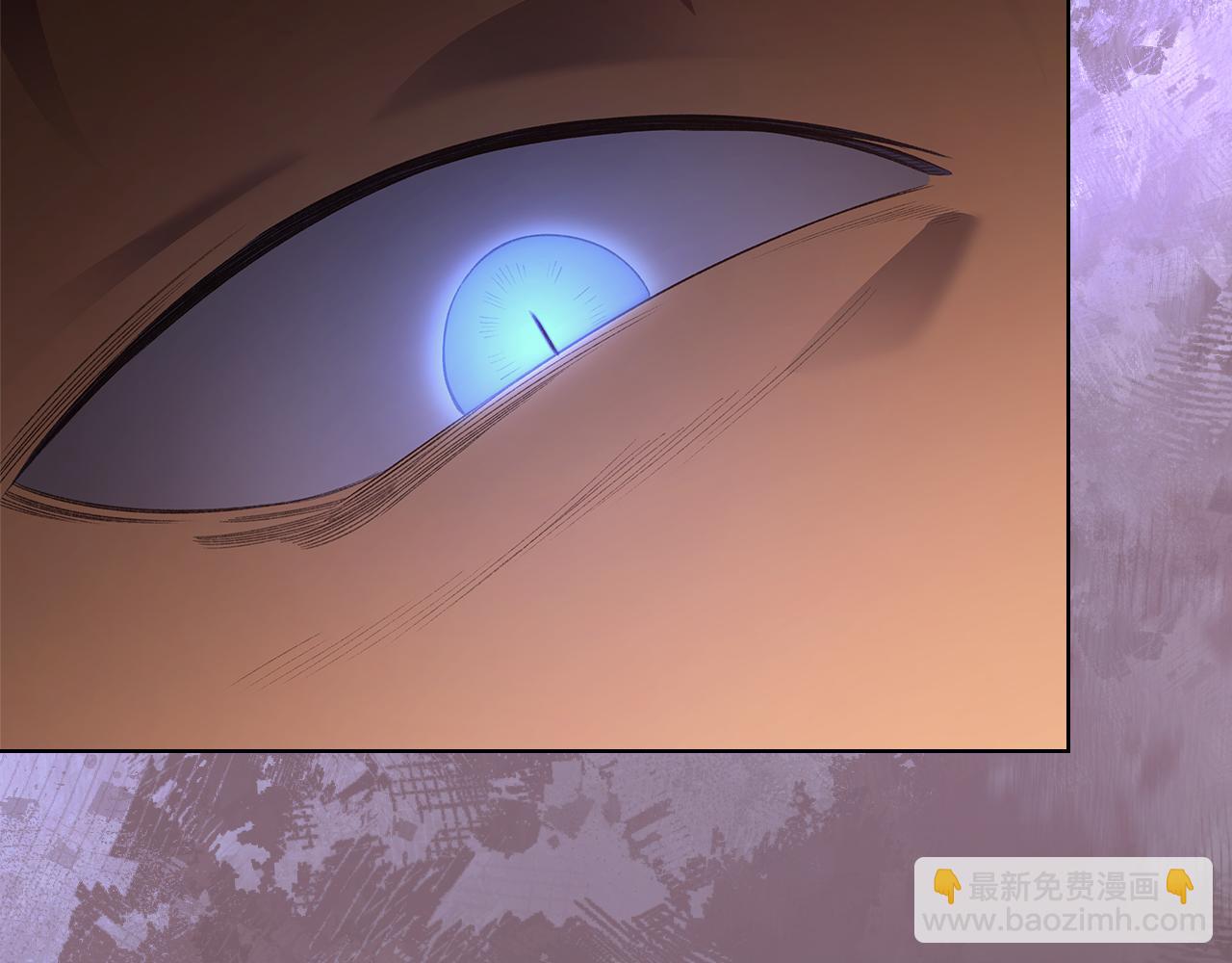 重生之我在魔教耍長槍 - 第226話 同一個名字(4/4) - 5