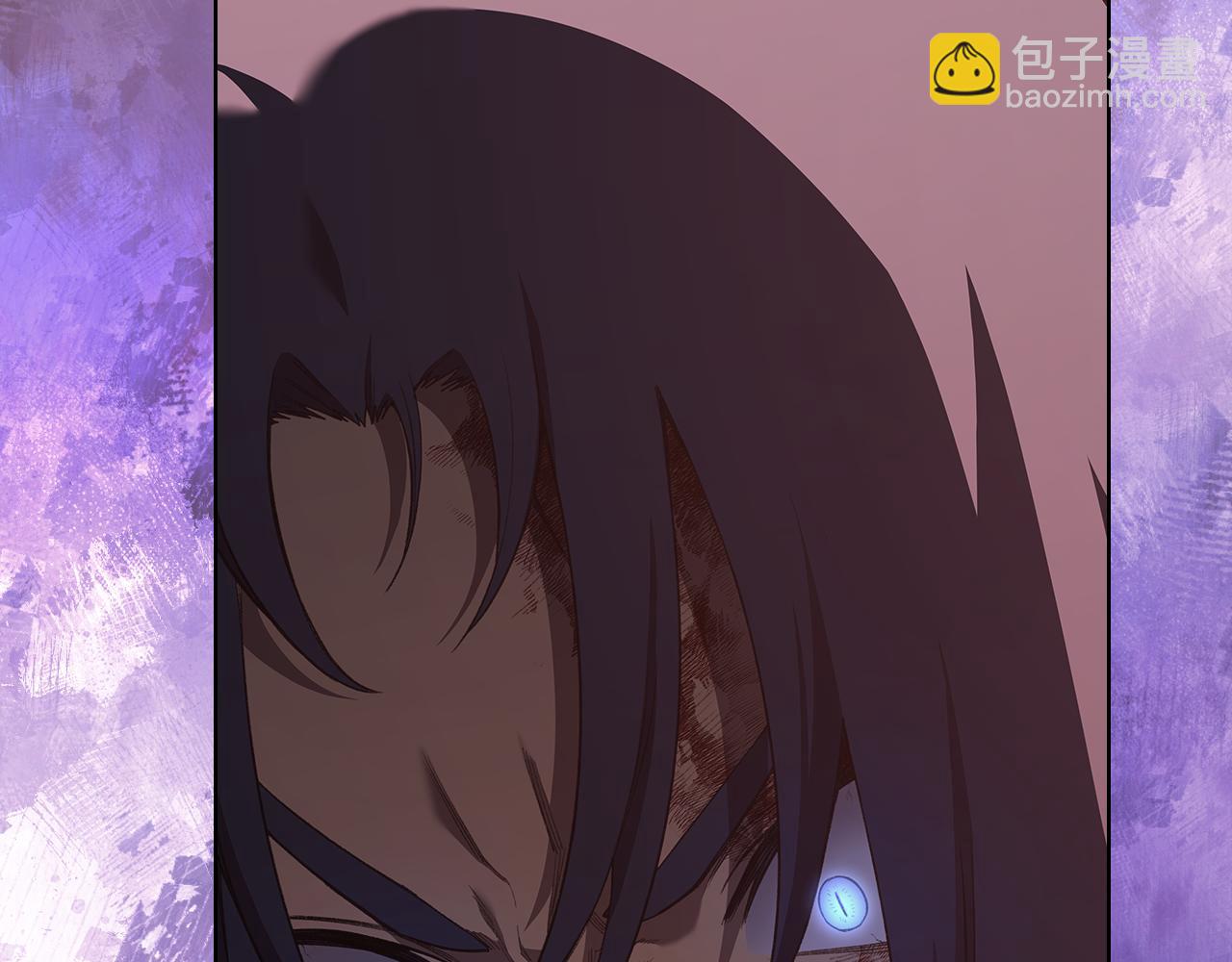 重生之我在魔教耍長槍 - 第226話 同一個名字(4/4) - 4