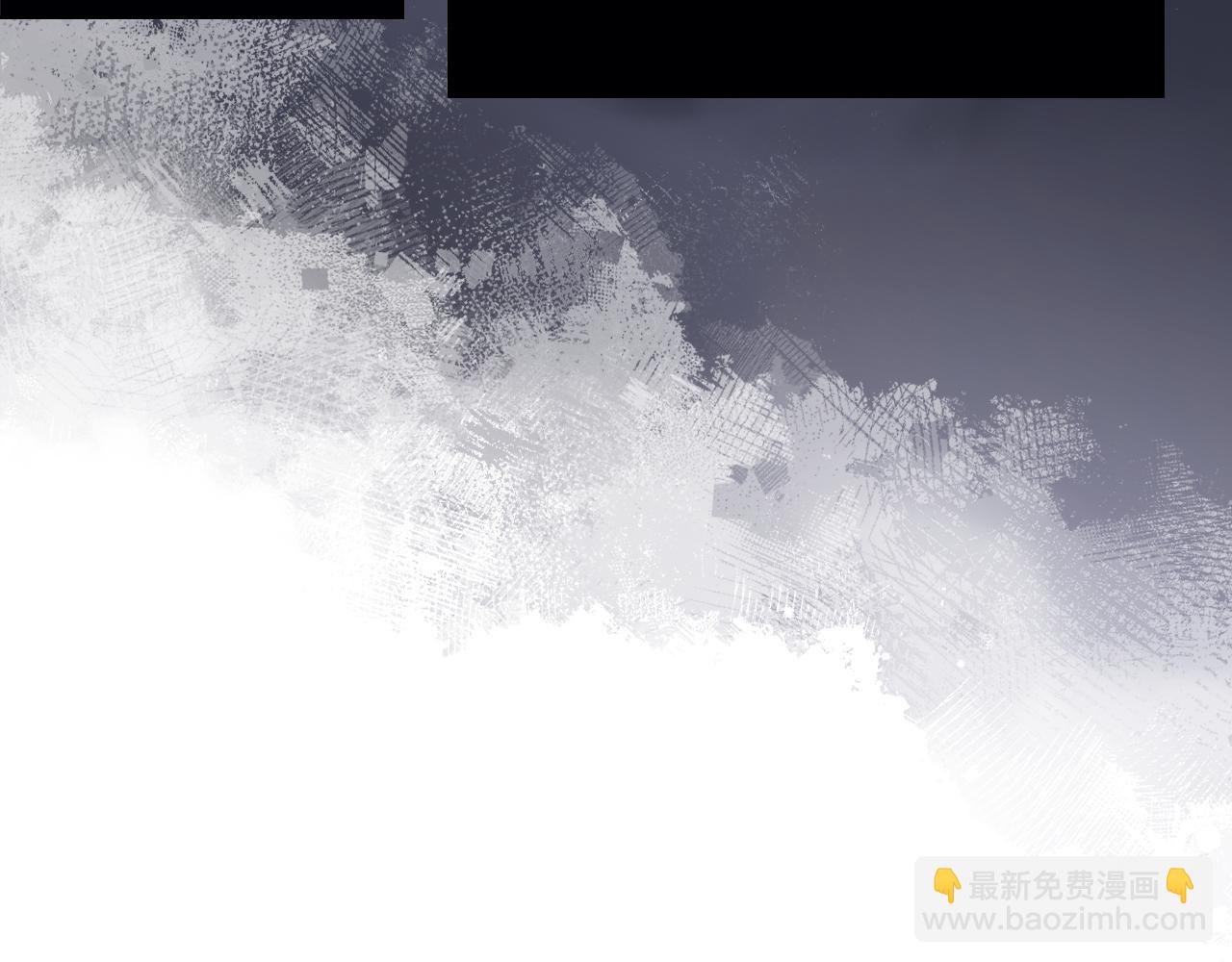 重生之我在魔教耍長槍 - 第226話 同一個名字(1/4) - 6