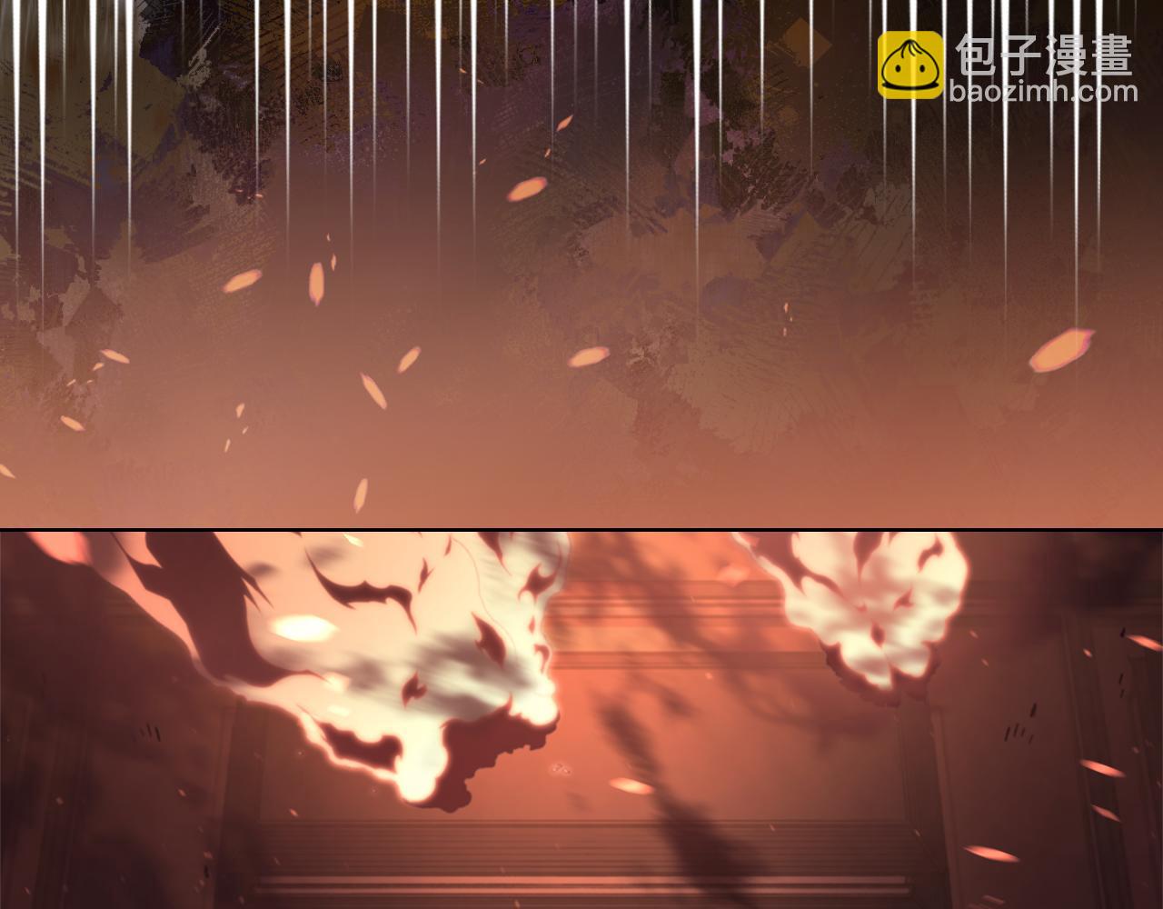 重生之我在魔教耍長槍 - 第226話 同一個名字(1/4) - 5