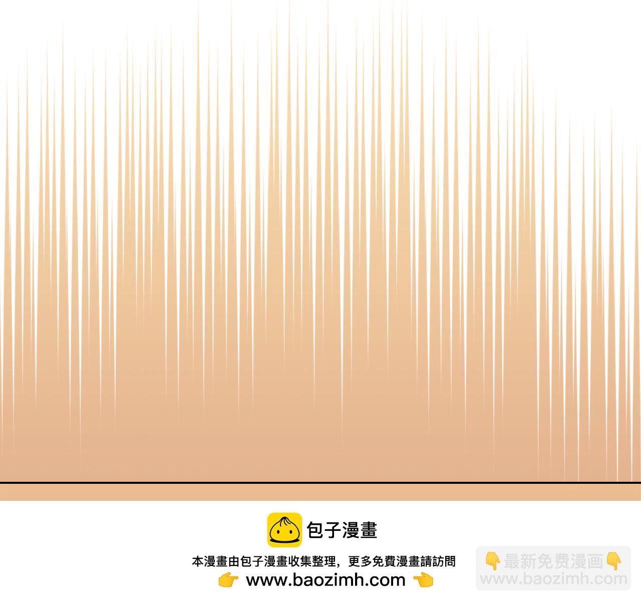 重生之我在魔教耍長槍 - 第226話 同一個名字(1/4) - 2