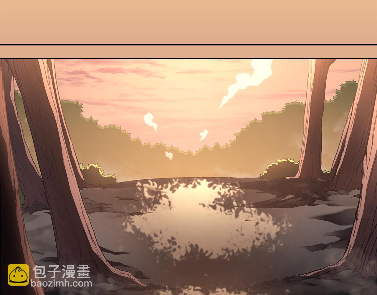 重生之我在魔教耍長槍 - 第226話 同一個名字(2/4) - 5