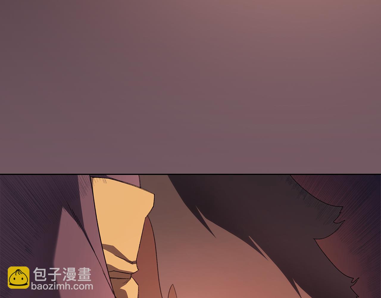 重生之我在魔教耍長槍 - 第226話 同一個名字(2/4) - 3