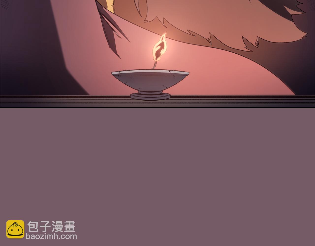 重生之我在魔教耍長槍 - 第226話 同一個名字(2/4) - 4