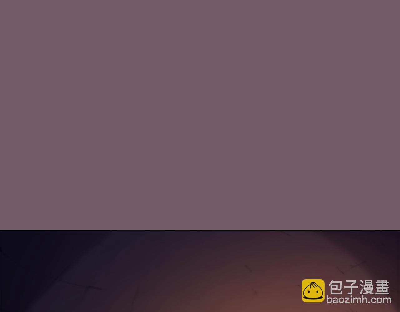 重生之我在魔教耍長槍 - 第226話 同一個名字(2/4) - 5