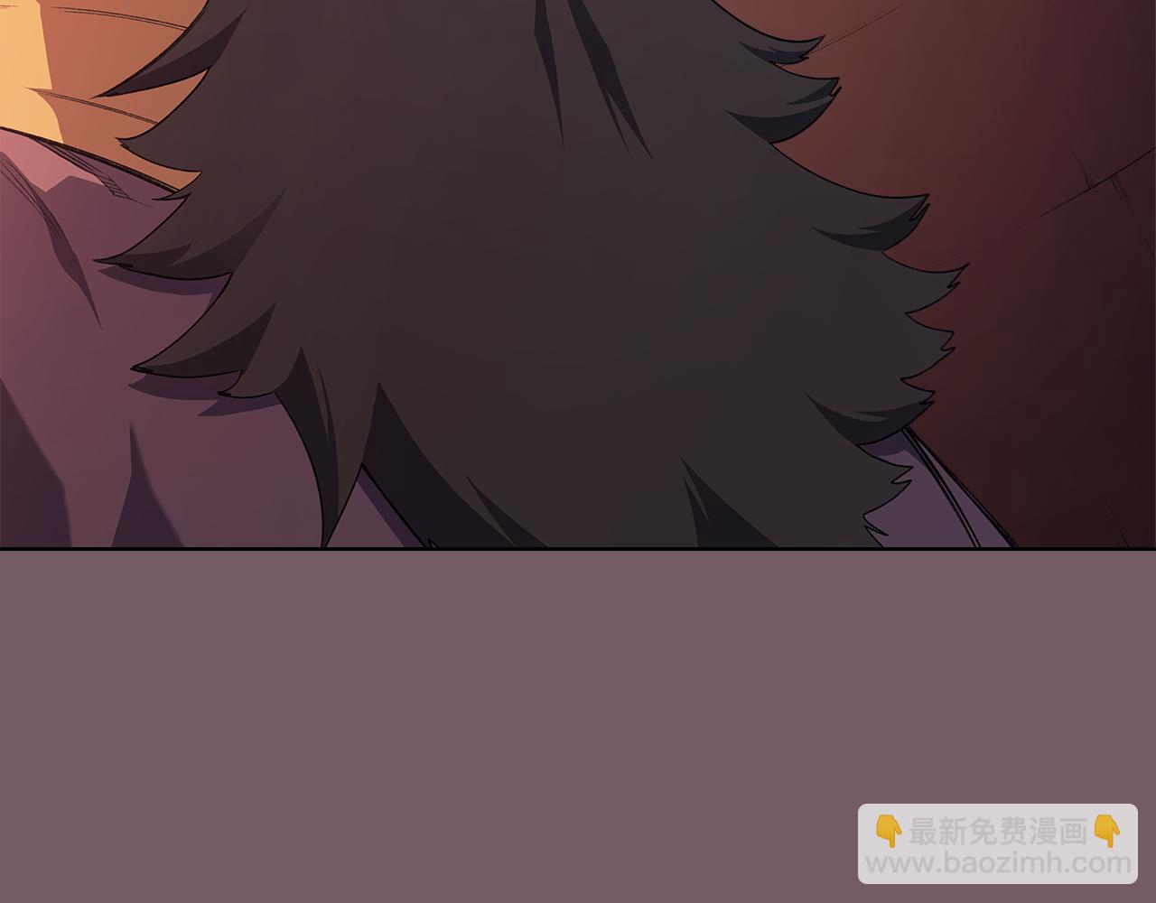 重生之我在魔教耍長槍 - 第226話 同一個名字(2/4) - 1