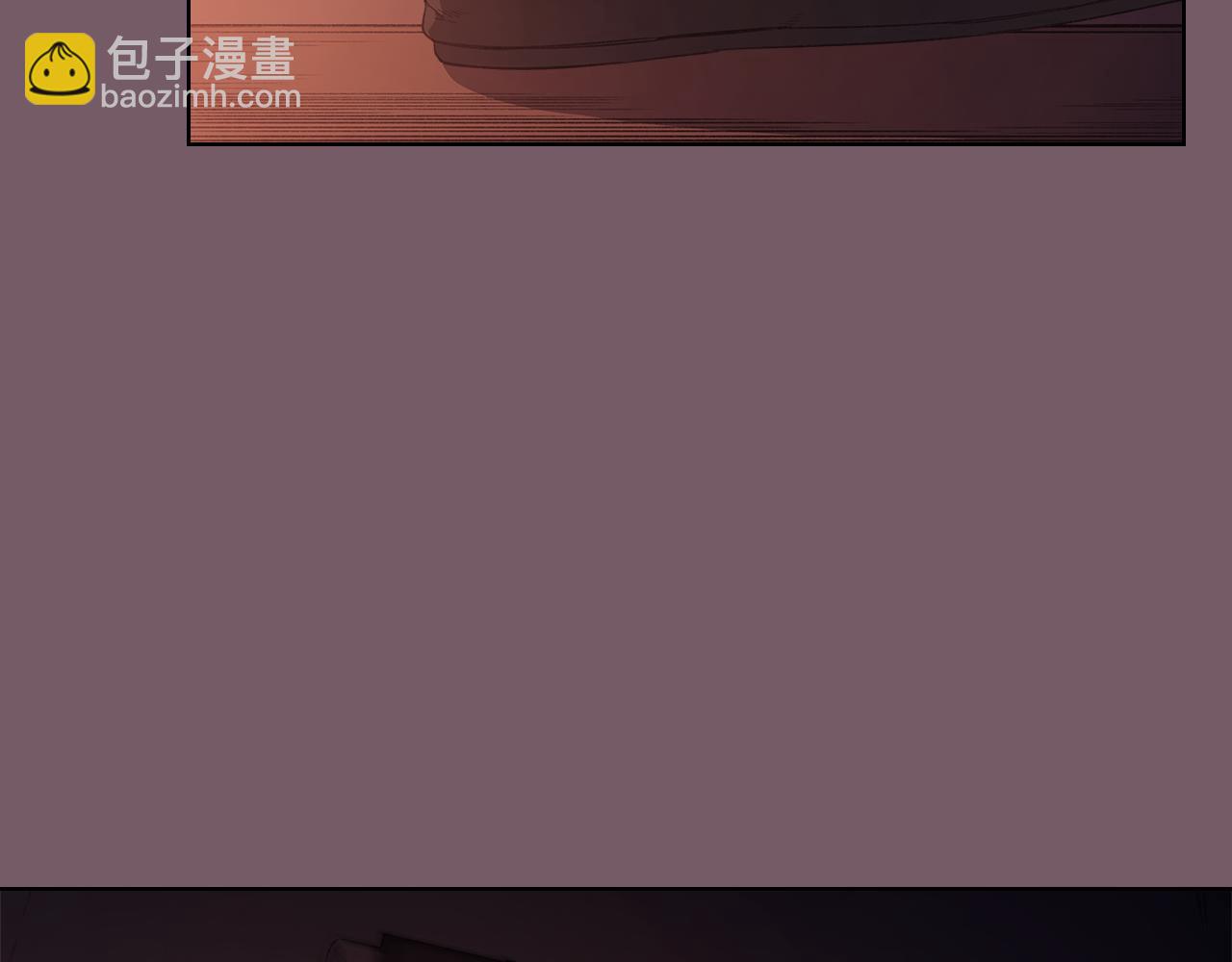 重生之我在魔教耍長槍 - 第226話 同一個名字(2/4) - 3