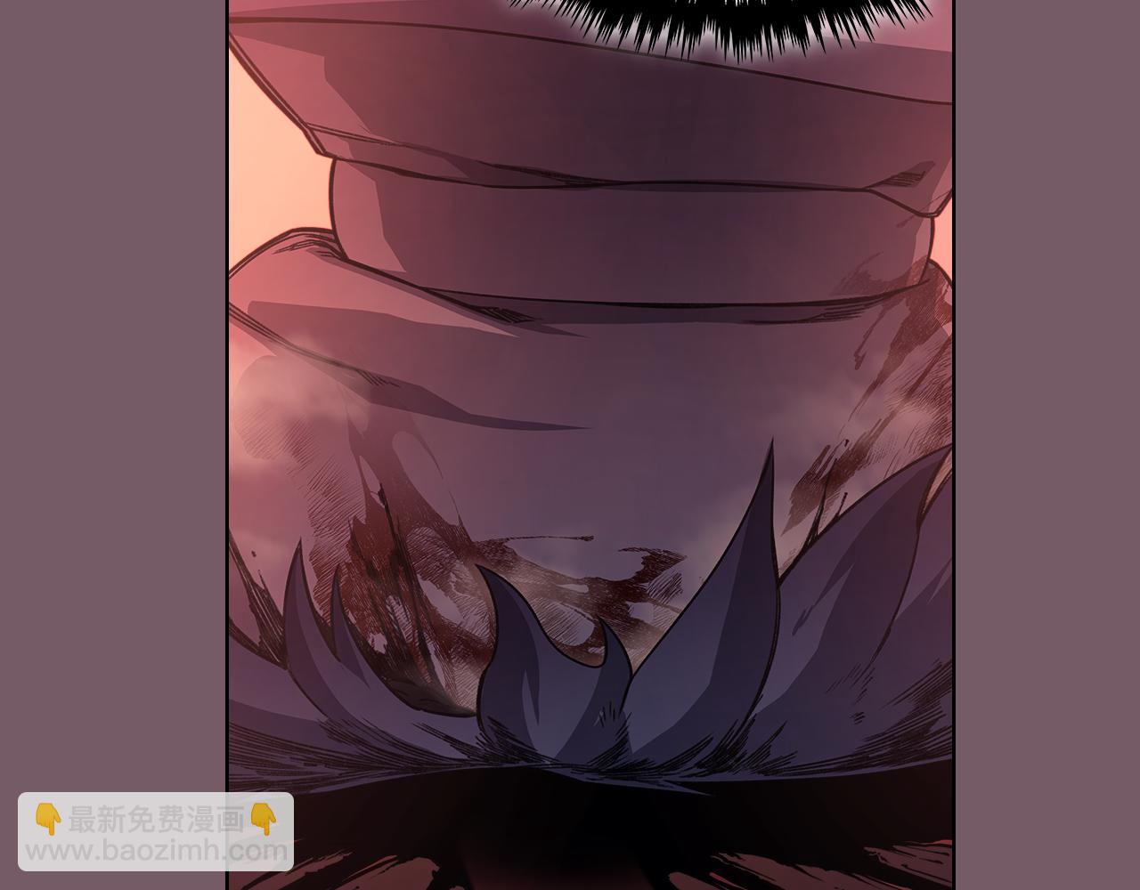 重生之我在魔教耍長槍 - 第228話 功績碑(1/4) - 8