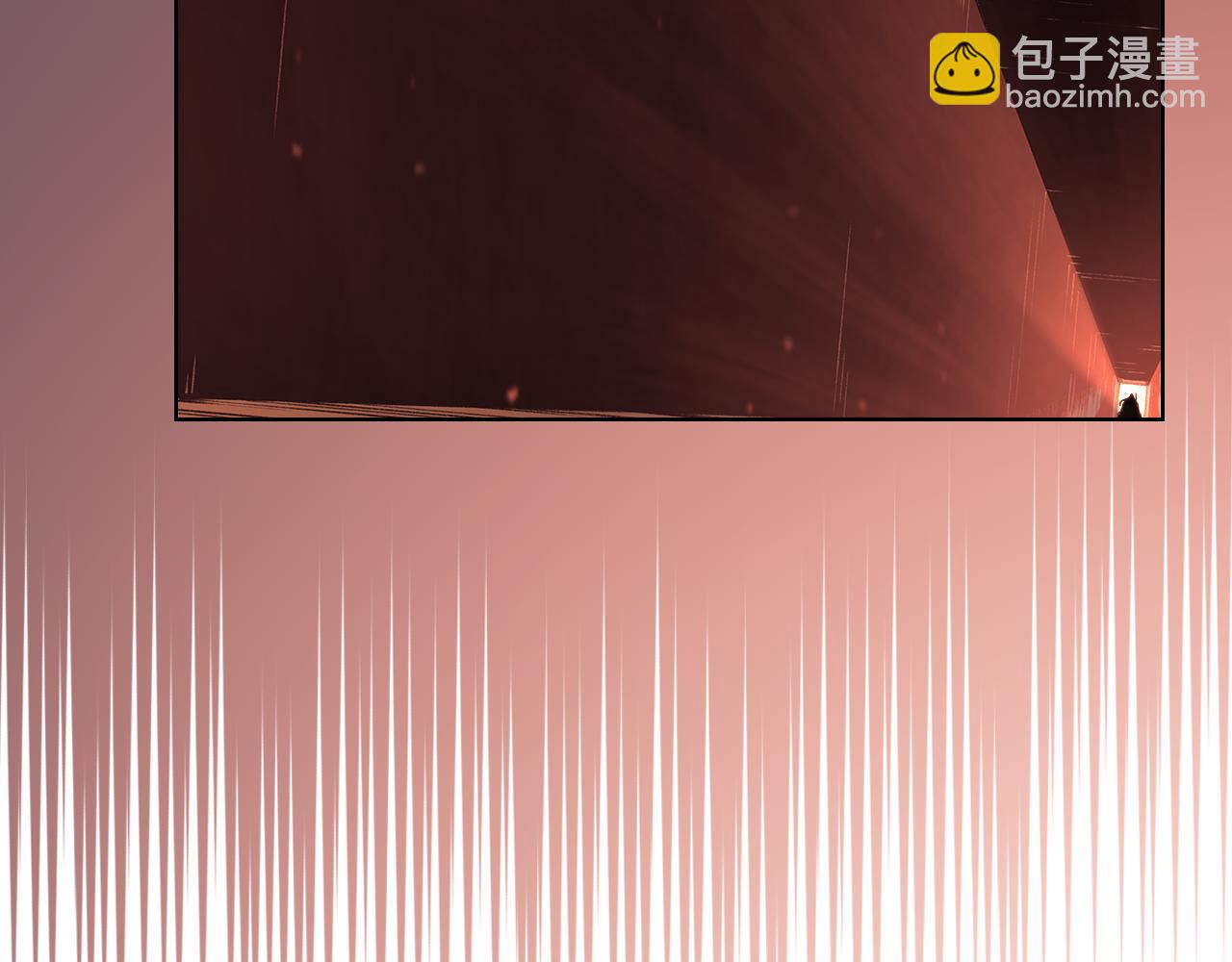 重生之我在魔教耍長槍 - 第228話 功績碑(1/4) - 6