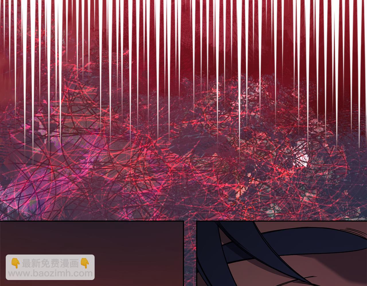 重生之我在魔教耍長槍 - 第228話 功績碑(1/4) - 5