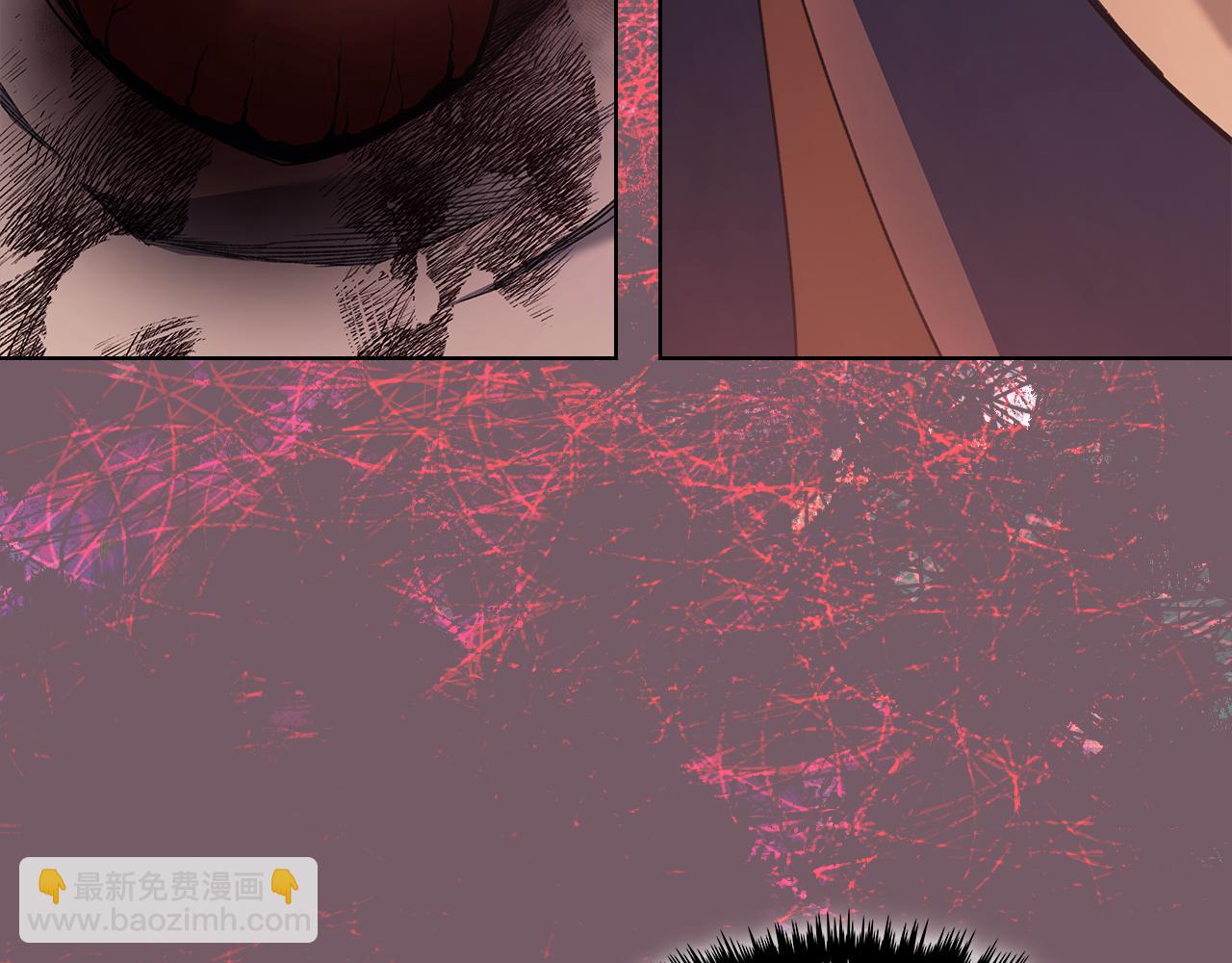 重生之我在魔教耍長槍 - 第228話 功績碑(1/4) - 7