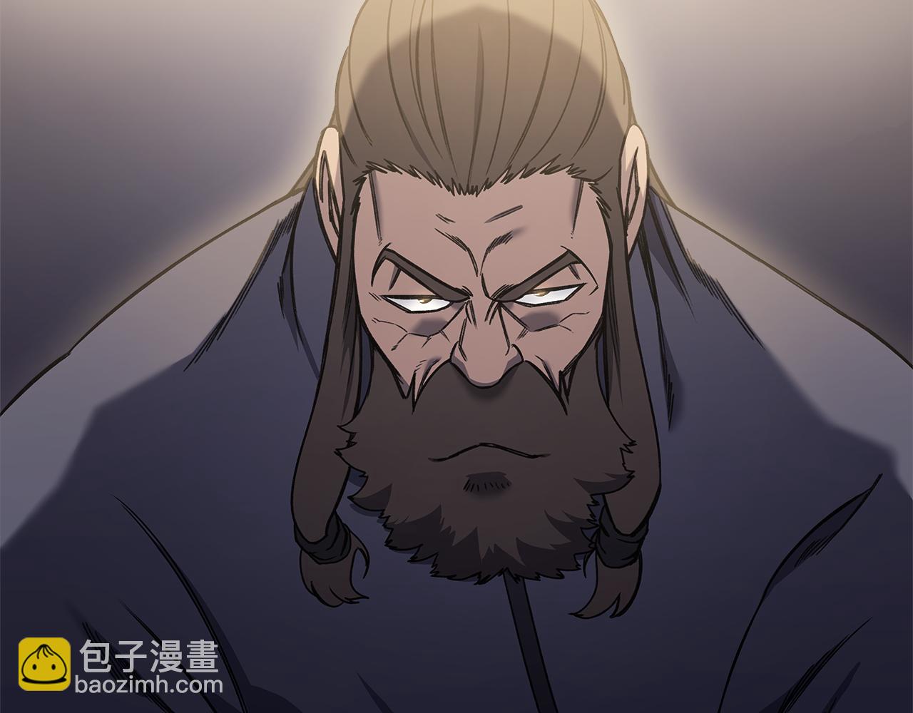 重生之我在魔教耍長槍 - 第230話 別無選擇(1/4) - 1