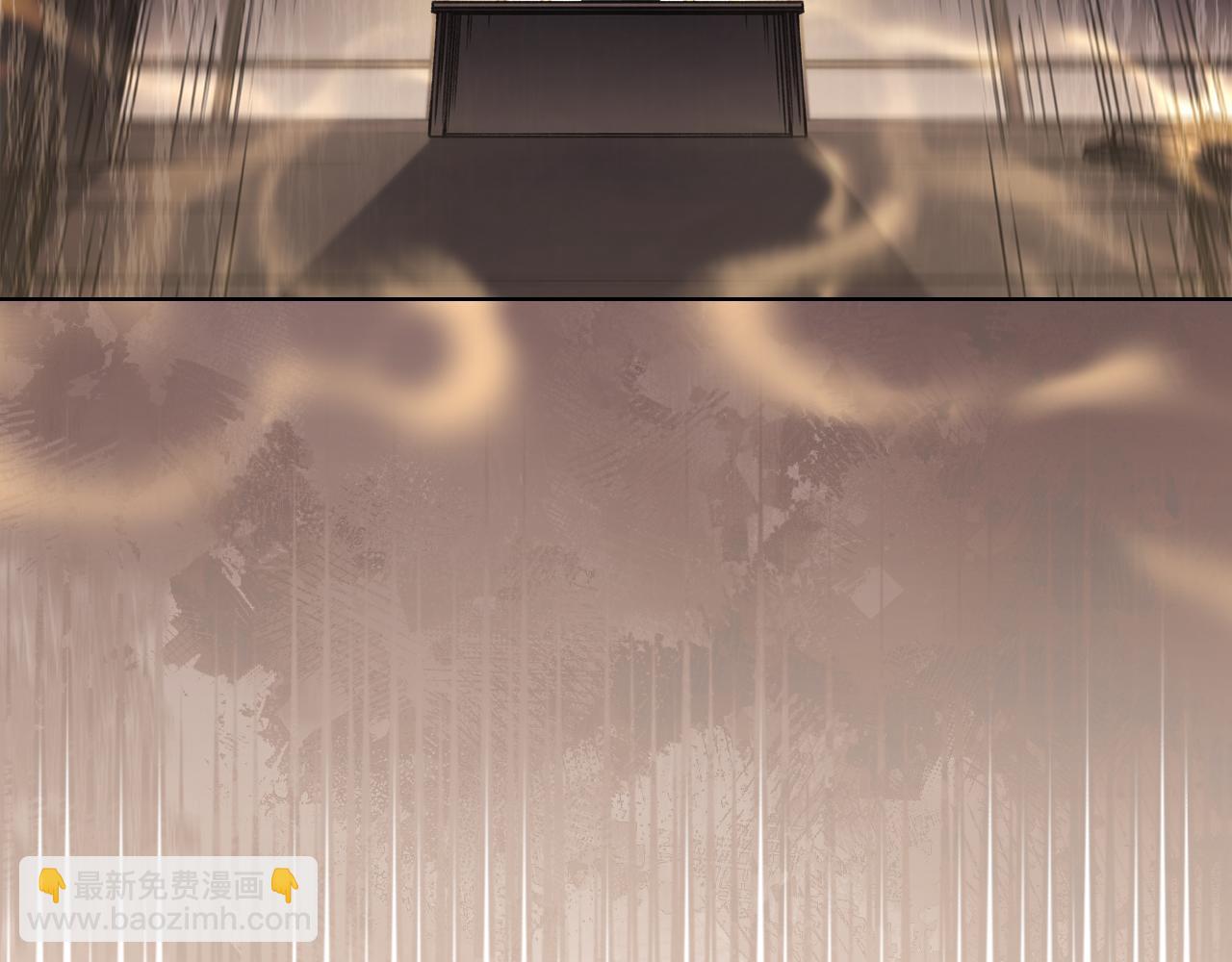 重生之我在魔教耍長槍 - 第230話 別無選擇(1/4) - 5