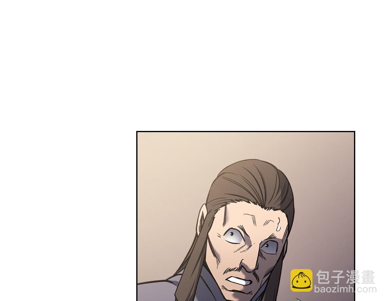 重生之我在魔教耍長槍 - 第230話 別無選擇(1/4) - 7