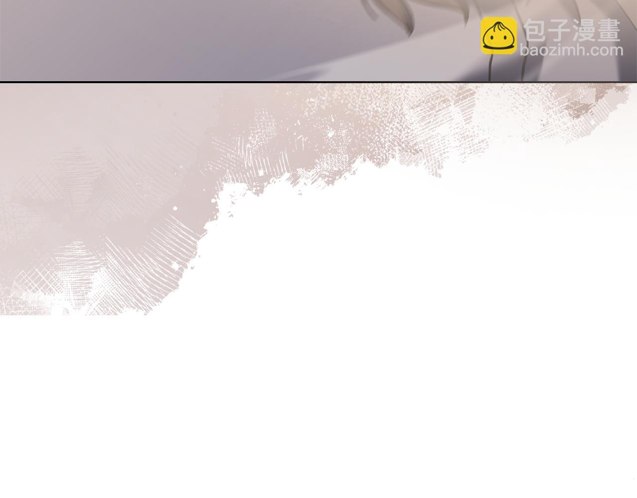 重生之我在魔教耍長槍 - 第230話 別無選擇(1/4) - 7