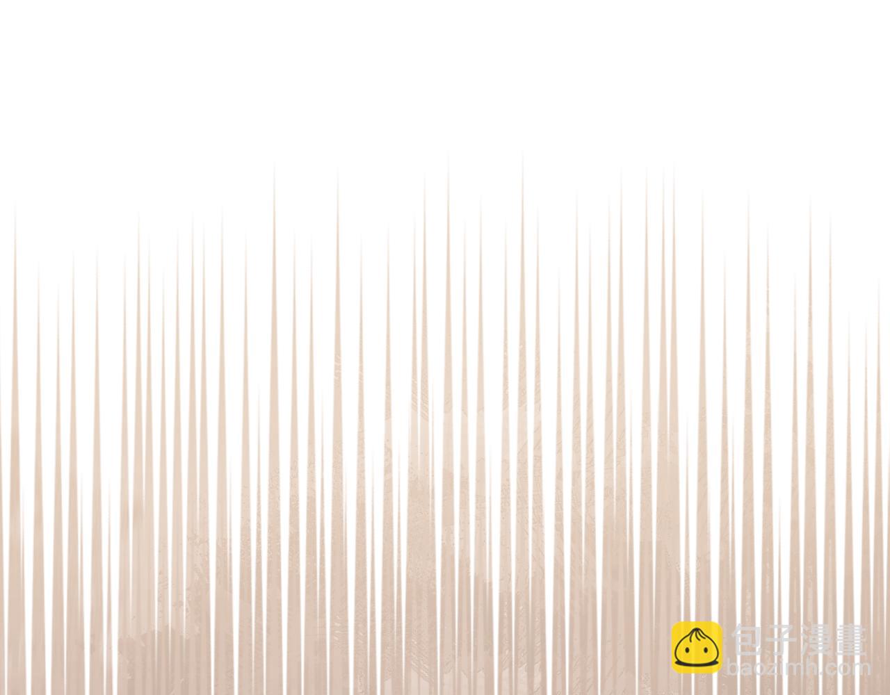 重生之我在魔教耍長槍 - 第230話 別無選擇(1/4) - 4