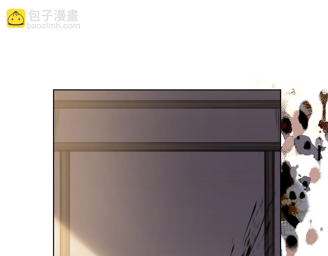 重生之我在魔教耍長槍 - 第230話 別無選擇(1/4) - 8