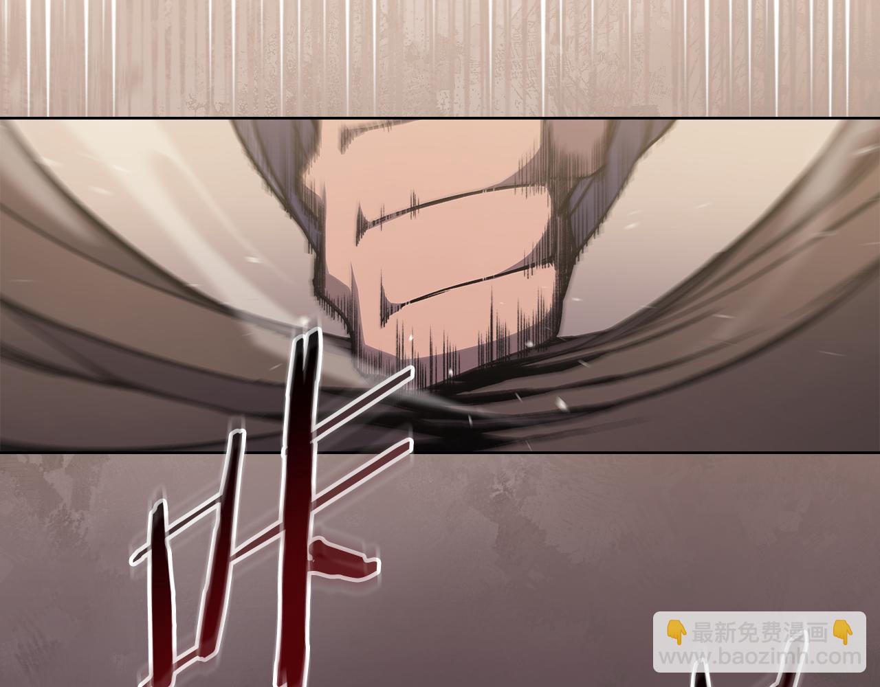 重生之我在魔教耍長槍 - 第230話 別無選擇(1/4) - 5