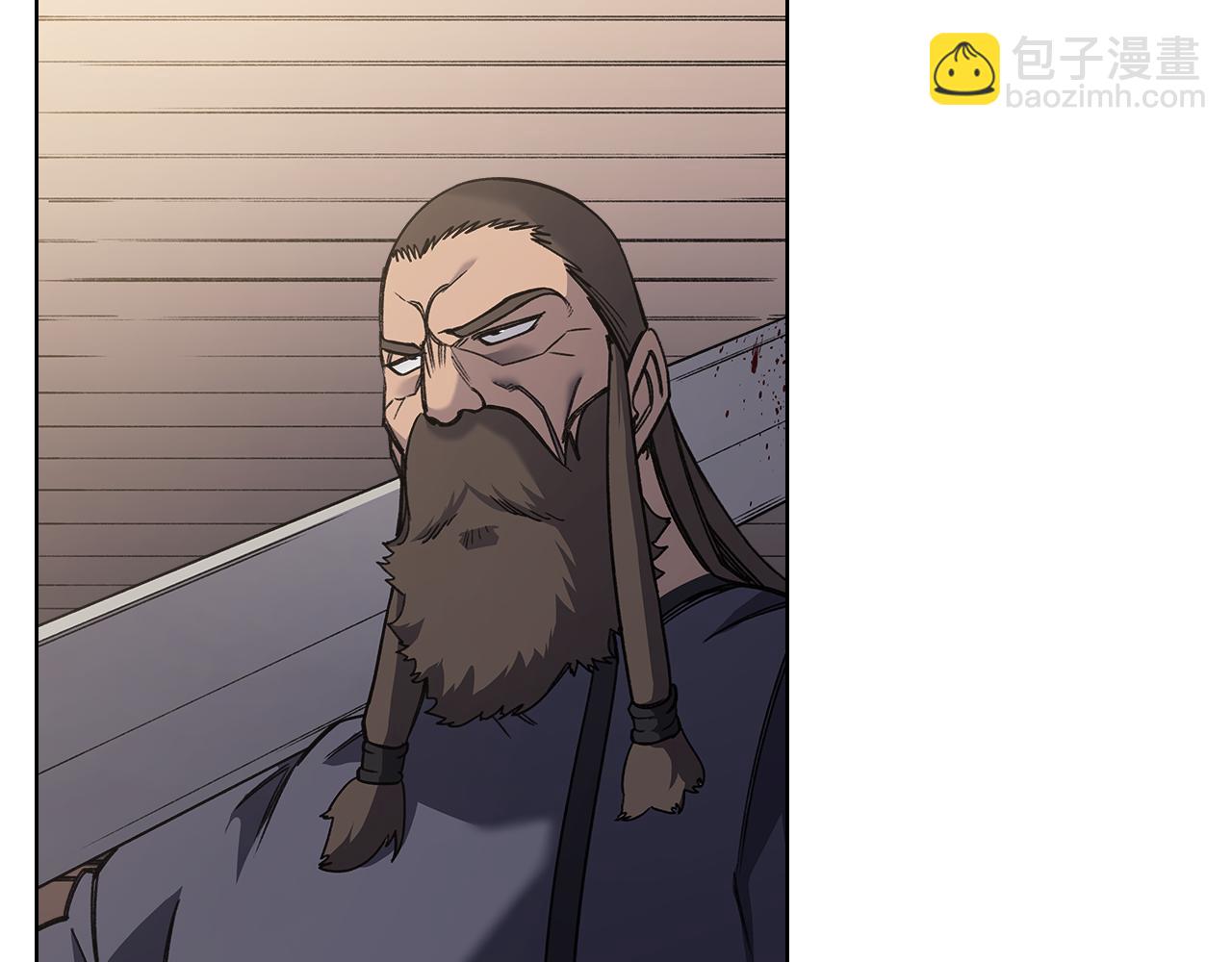 重生之我在魔教耍長槍 - 第230話 別無選擇(2/4) - 5