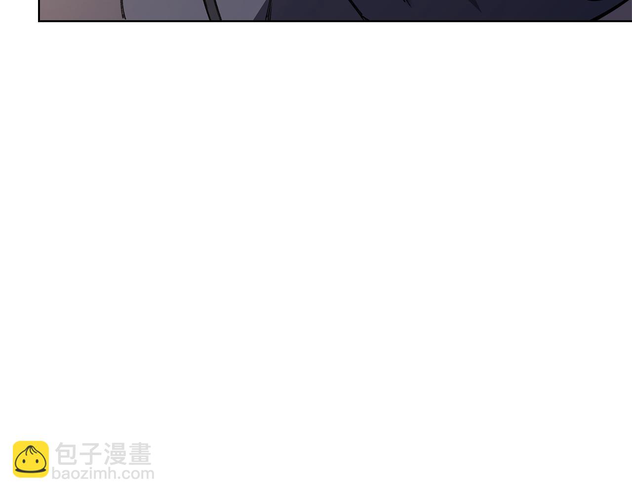 重生之我在魔教耍長槍 - 第230話 別無選擇(2/4) - 7