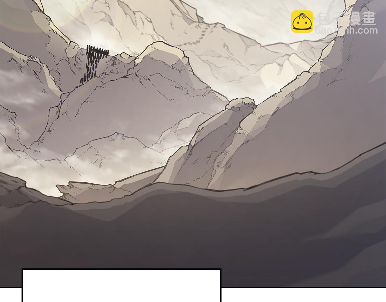 重生之我在魔教耍長槍 - 第230話 別無選擇(2/4) - 7