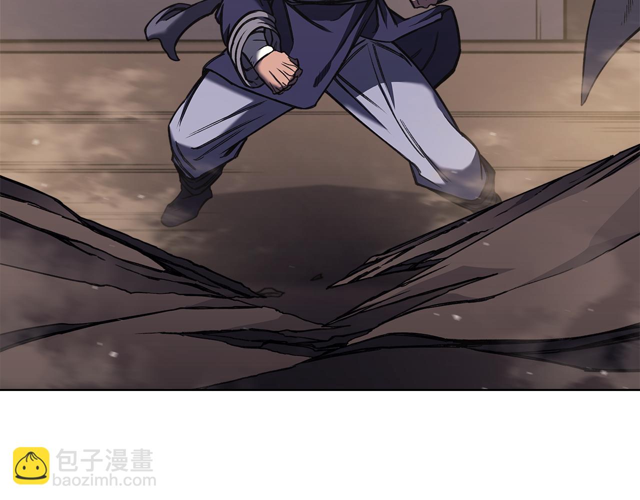 重生之我在魔教耍長槍 - 第230話 別無選擇(1/4) - 7