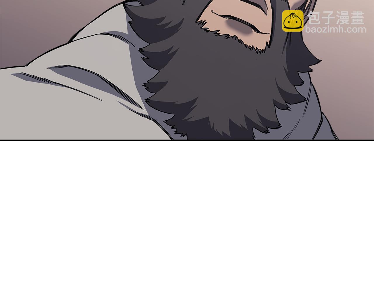 重生之我在魔教耍長槍 - 第230話 別無選擇(2/4) - 6