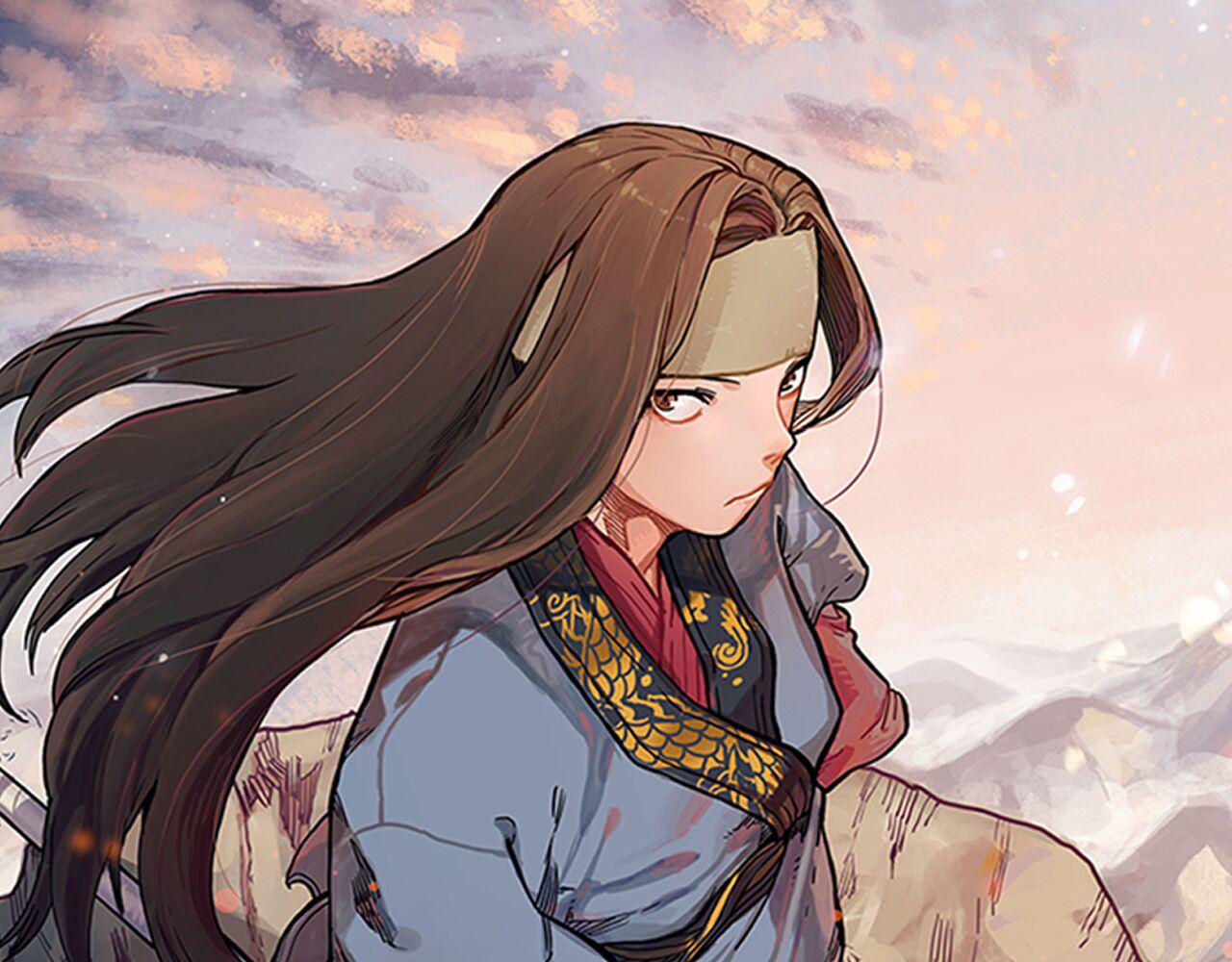 重生之我在魔教耍長槍 - 第232話 出口(1/4) - 1