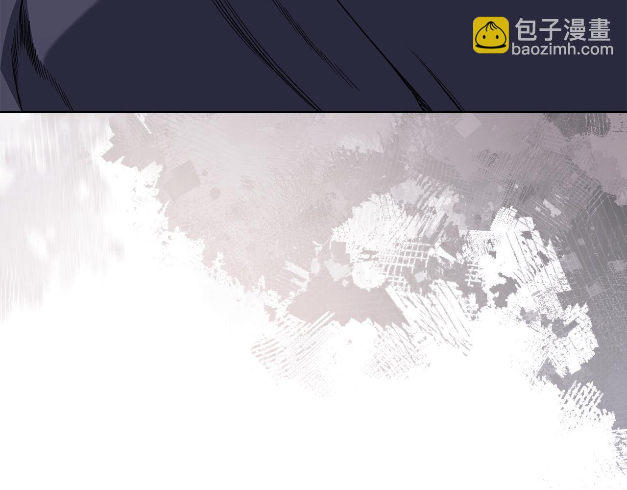 重生之我在魔教耍長槍 - 第232話 出口(3/4) - 2