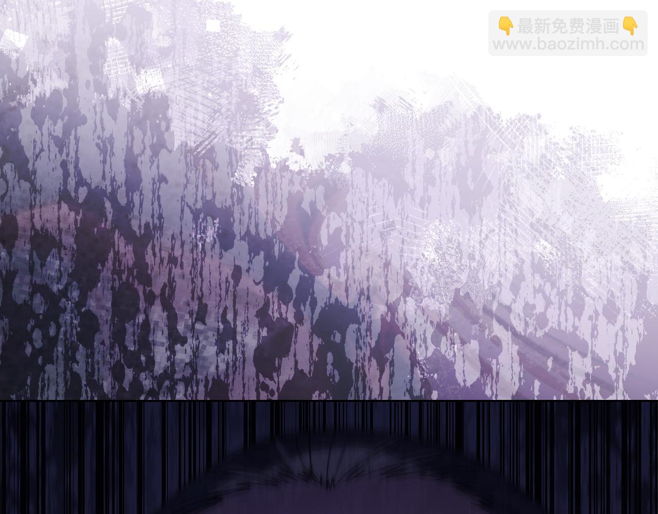 重生之我在魔教耍長槍 - 第232話 出口(4/4) - 1