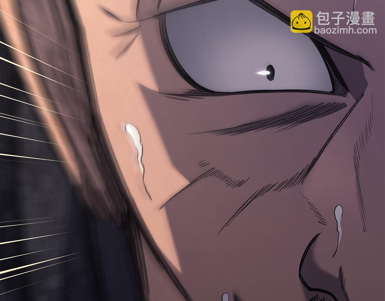 重生之我在魔教耍長槍 - 第232話 出口(4/4) - 5