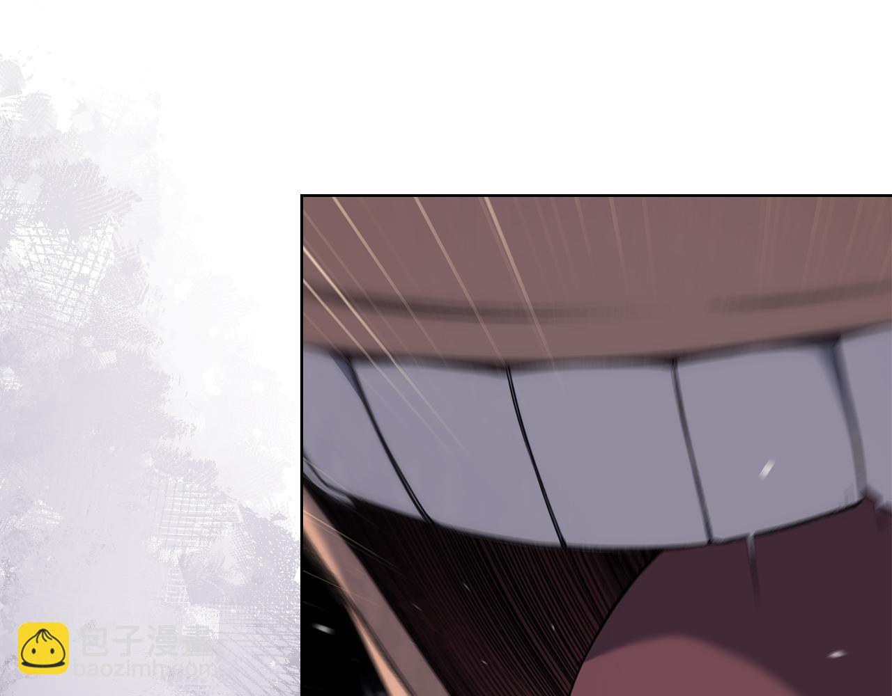 重生之我在魔教耍長槍 - 第232話 出口(4/4) - 4