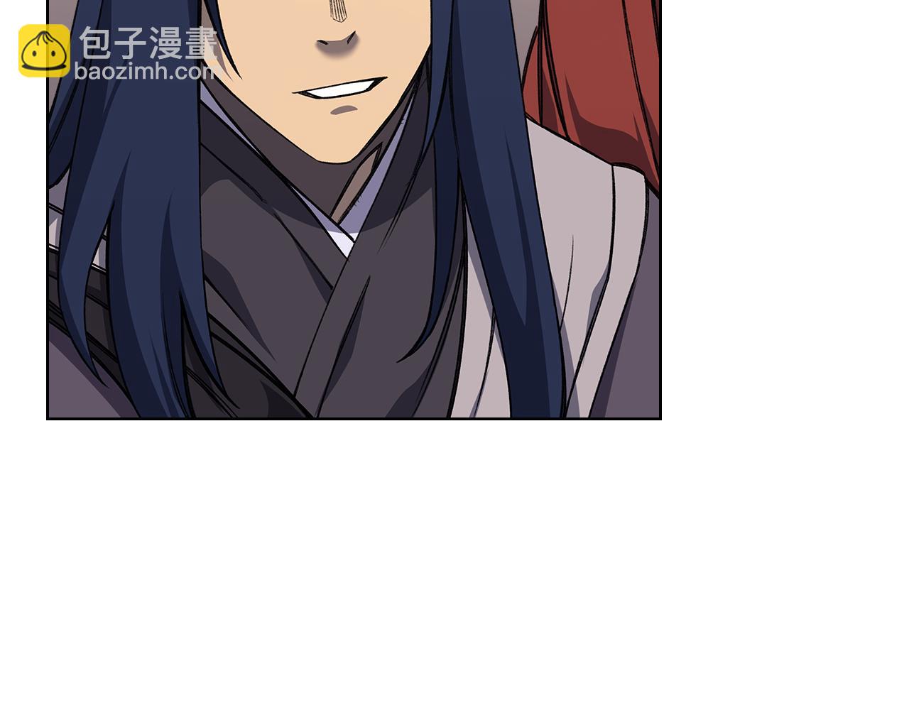 重生之我在魔教耍長槍 - 第232話 出口(1/4) - 1