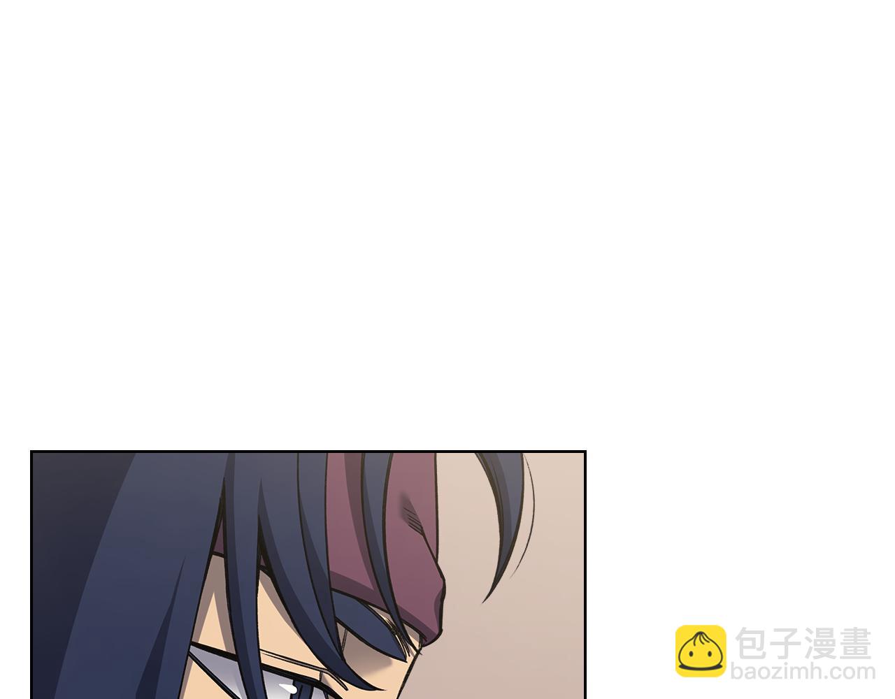 重生之我在魔教耍長槍 - 第232話 出口(1/4) - 6