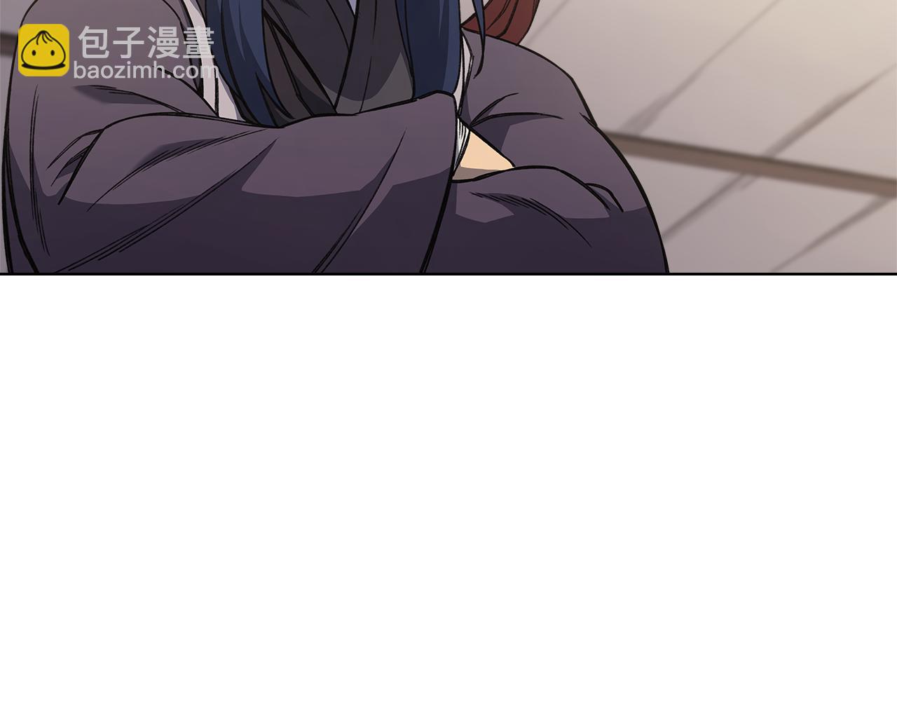 重生之我在魔教耍長槍 - 第232話 出口(1/4) - 7