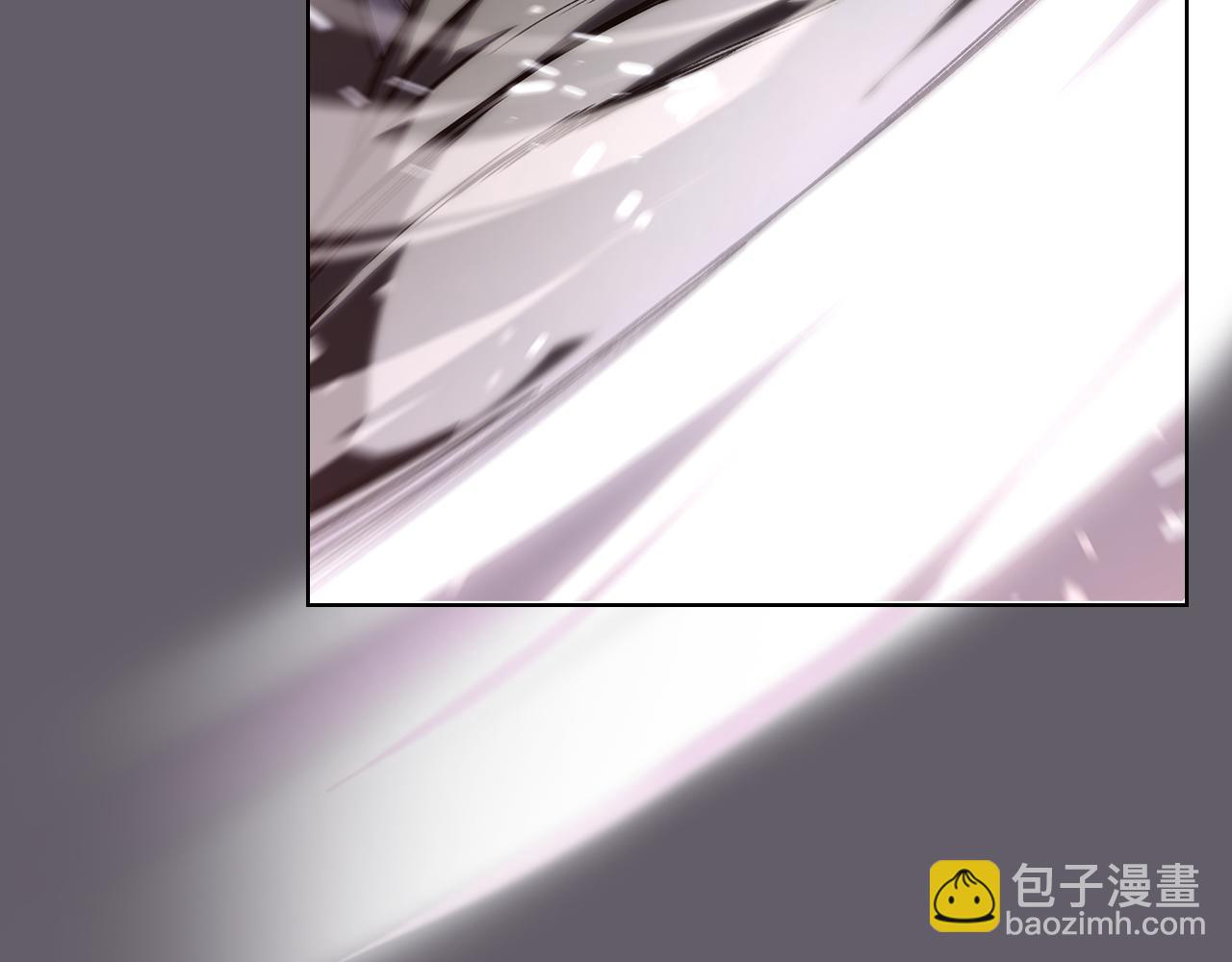 重生之我在魔教耍長槍 - 第234話 親手報仇(3/4) - 6