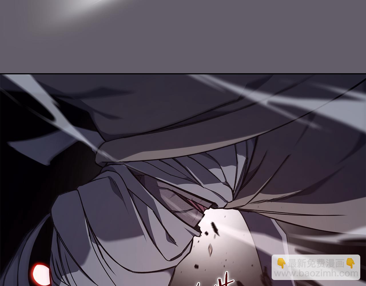 重生之我在魔教耍長槍 - 第234話 親手報仇(3/4) - 7