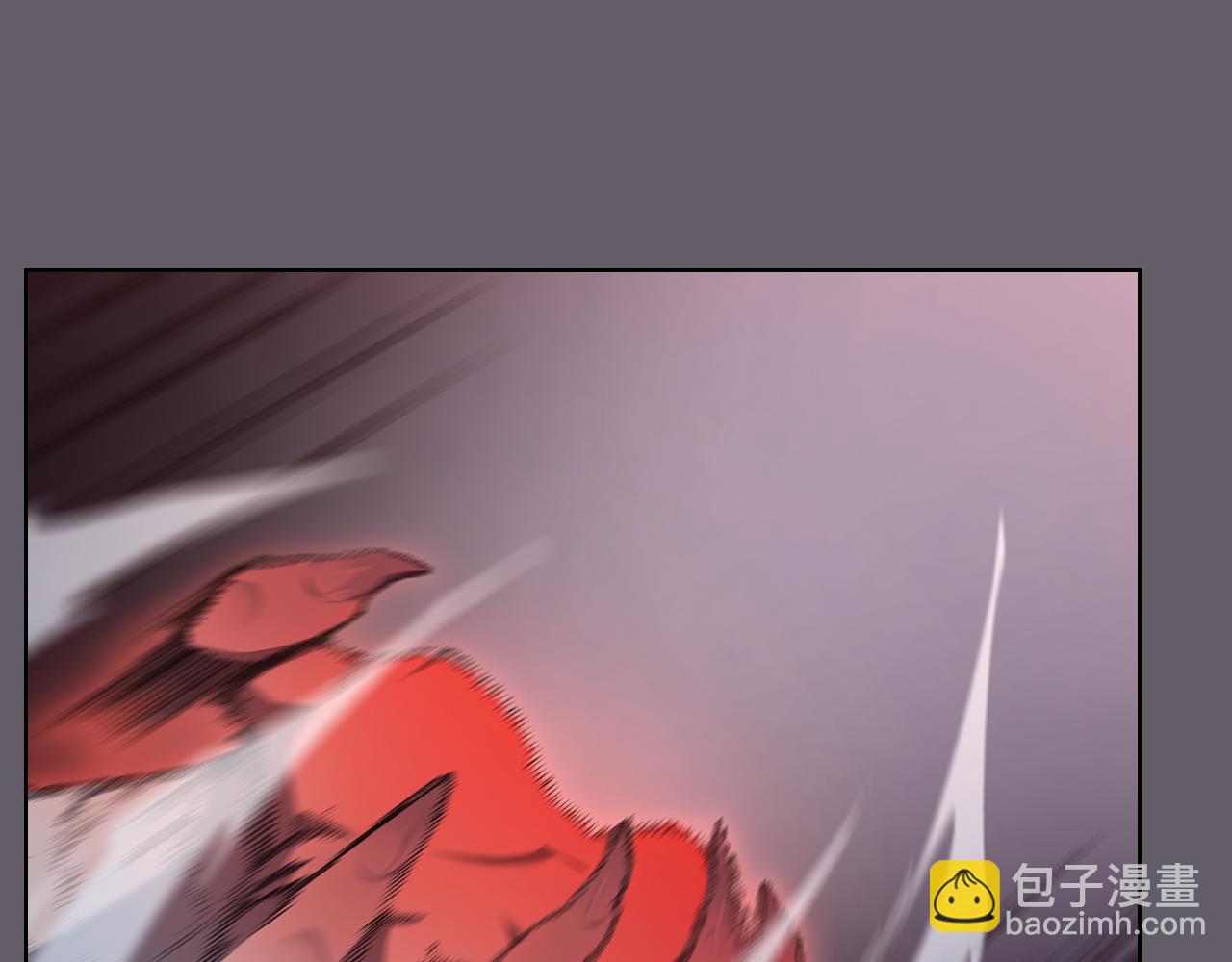 重生之我在魔教耍長槍 - 第234話 親手報仇(3/4) - 5