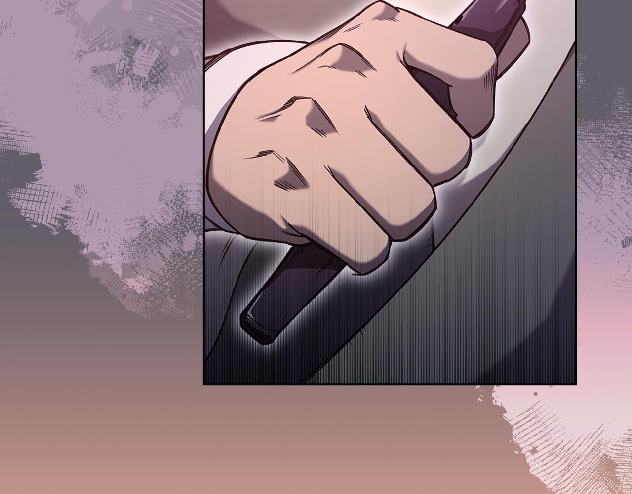 重生之我在魔教耍長槍 - 第234話 親手報仇(1/4) - 7
