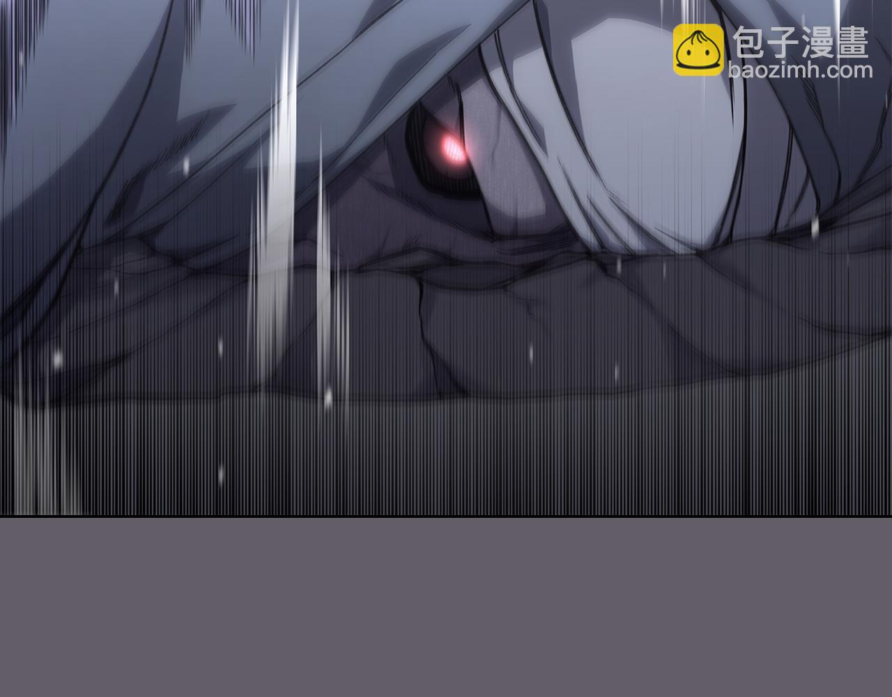 重生之我在魔教耍長槍 - 第234話 親手報仇(4/4) - 5