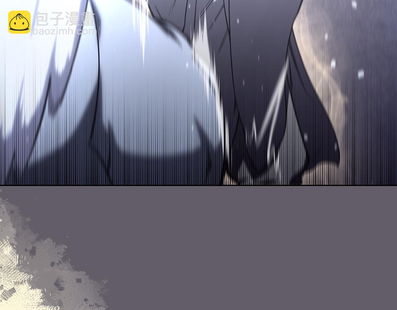 重生之我在魔教耍長槍 - 第234話 親手報仇(4/4) - 1