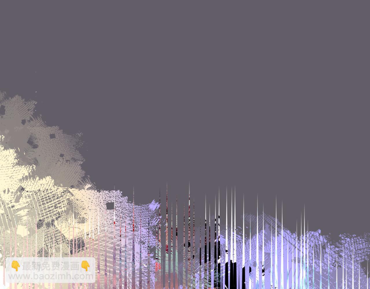 重生之我在魔教耍長槍 - 第234話 親手報仇(4/4) - 6