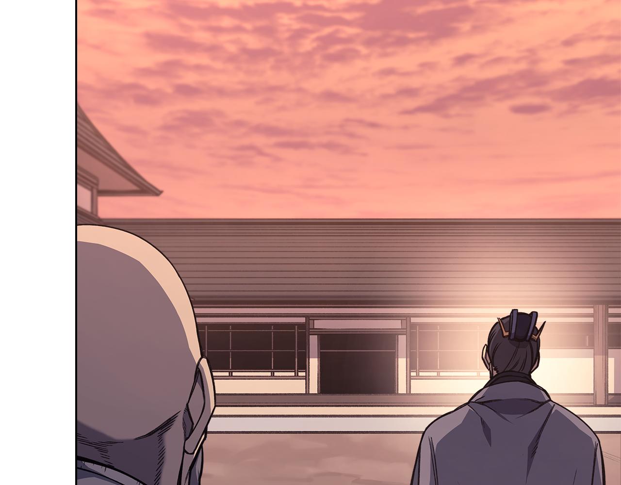 重生之我在魔教耍長槍 - 第234話 親手報仇(1/4) - 8