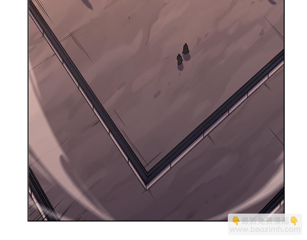 重生之我在魔教耍長槍 - 第234話 親手報仇(1/4) - 7