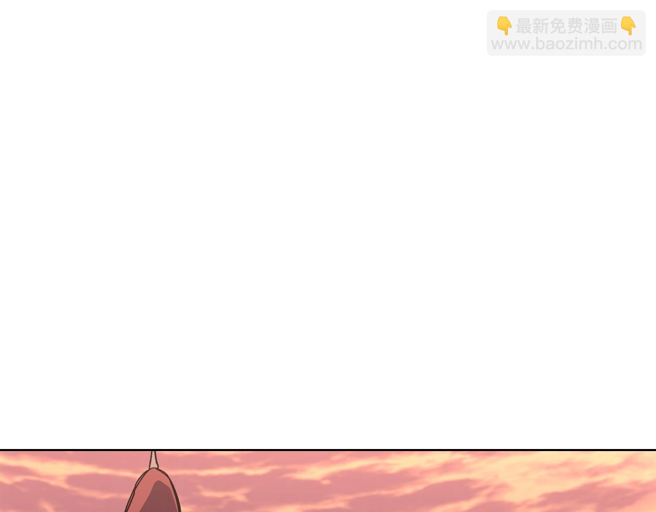 重生之我在魔教耍長槍 - 第234話 親手報仇(1/4) - 5