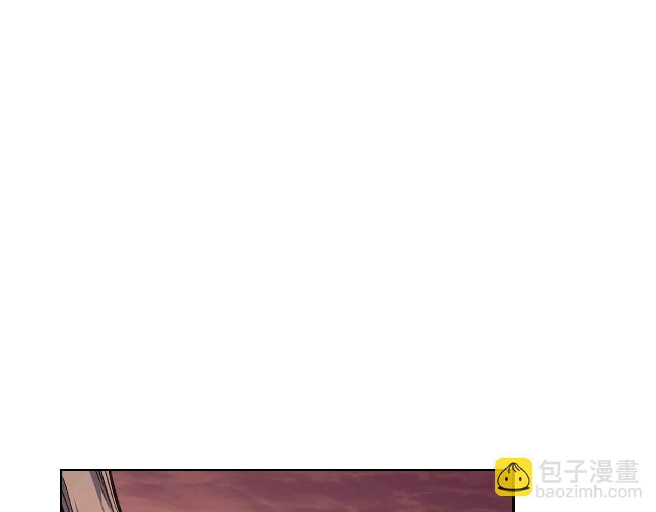 重生之我在魔教耍長槍 - 第234話 親手報仇(1/4) - 1