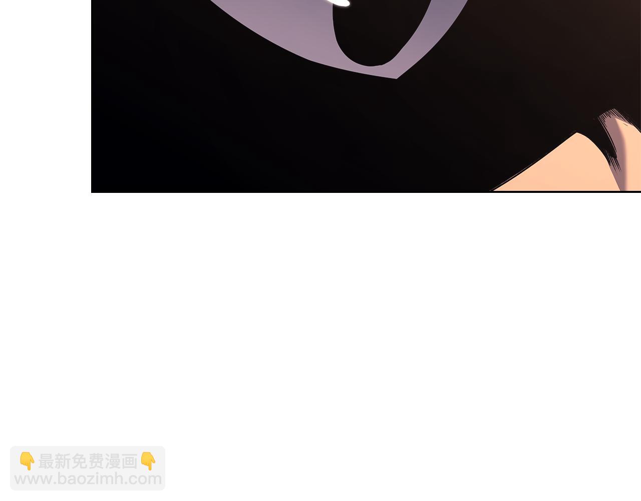 重生之我在魔教耍長槍 - 第234話 親手報仇(2/4) - 8